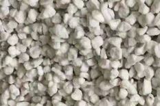 ?；⒅?>
<p align=