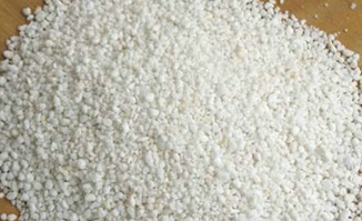 ?；⒅?></a>
            <p><a href=