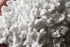 ?；⒅?>
<p align=